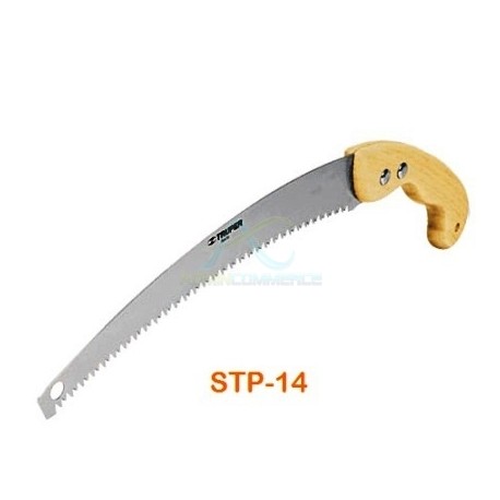SERRUCHO DE PODA 14″ TRADICIONAL 6 DPP