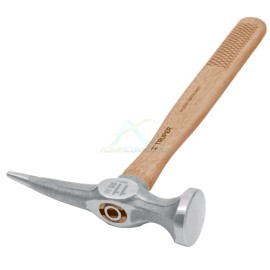MARTILLO DESABOLLADOR 11 OZ