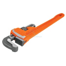 LLAVE PARA TUBO STILSON 8″