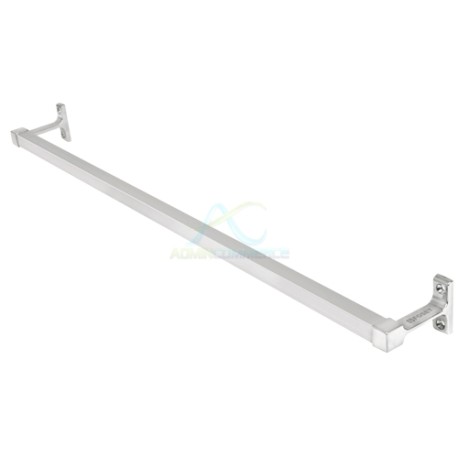TOALLERO DE BARRA FOSET BASIC