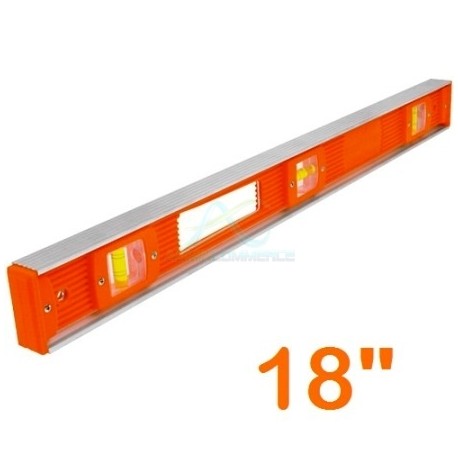 NIVEL 18″