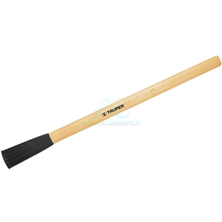 MANGO DE REPUESTO PARA ZAPAPICO DE 5 Y 7 LBS 36″