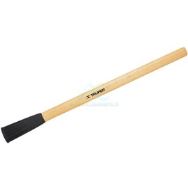 MANGO DE REPUESTO PARA ZAPAPICO DE 5 Y 7 LBS 36″