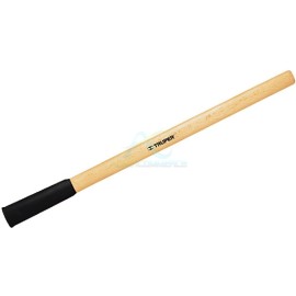 MANGO DE REPUESTO PARA TALACHOS DE 2.5 LBS 35″