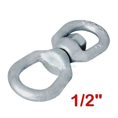 DESTORCEDOR FORJADO DE 1/2″