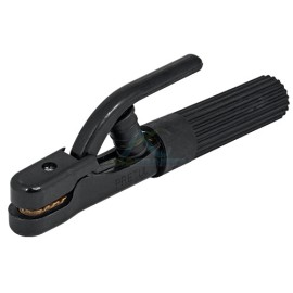 PINZA PORTA ELECTRODO DE 300 A PRETUL