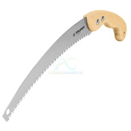 SERRUCHO DE PODA 12″ TRADICIONAL 7 DPP