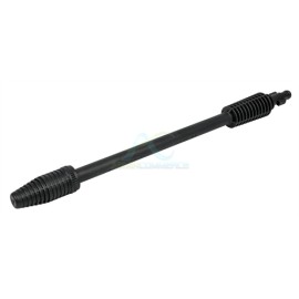 LANZA TURBO PARA LAVA-1500P