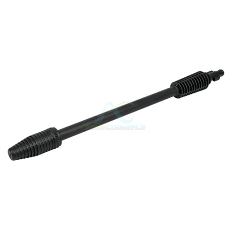 LANZA TURBO PARA LAVA-1500P