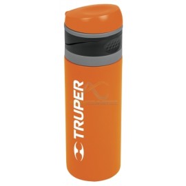TERMO DE 400 ML