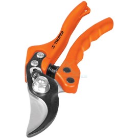 TIJERA PARA PODA 8″ ACERO/NYLON CUCHILLA DE PASO