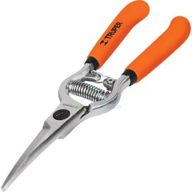 TIJERA PARA PODA 8″ CUCHILLA CURVA