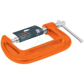 PRENSA DE HIERRO NODULAR PARA CARPINTERIA 3″