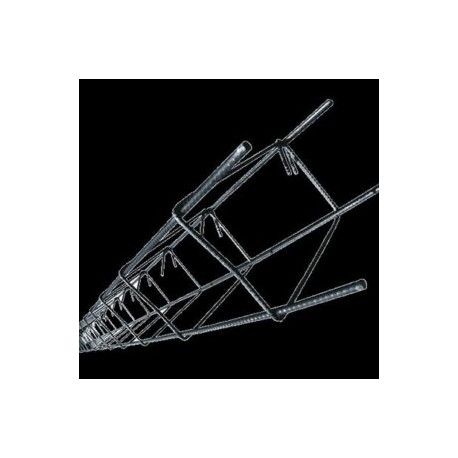 ARMEX  CADENA 12 X 20 6M