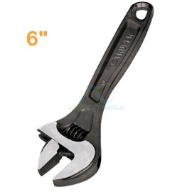 PERICO PROFESIONAL 6″
