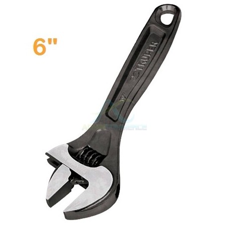 PERICO PROFESIONAL 6″