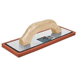 FLOTA DE ESPONJA 12″ ESPESOR 1/2″ ACABADO ASPERO