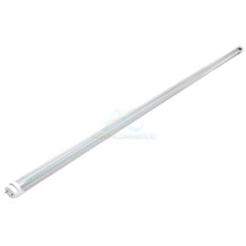 TUBO DE LED T8 18 W