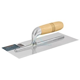 LLANA MANGO MADERA 11″