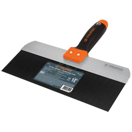 ESPATULA TAPIZADORA 12″