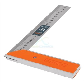 ESCUADRA PARA CARPINTERO 10″