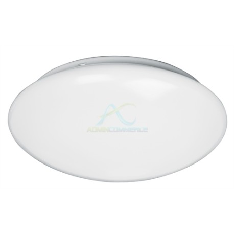 PLAFON REDONDO 5W 65W LED