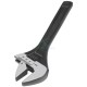 PERICO PROFESIONAL 15″