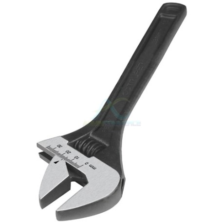 PERICO PROFESIONAL 15″