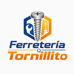 Ferretería Tornillito - Cerraduras, plomería, lonas y herramienta para el hogar