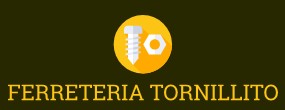 FERRETERIA TORNILLITO